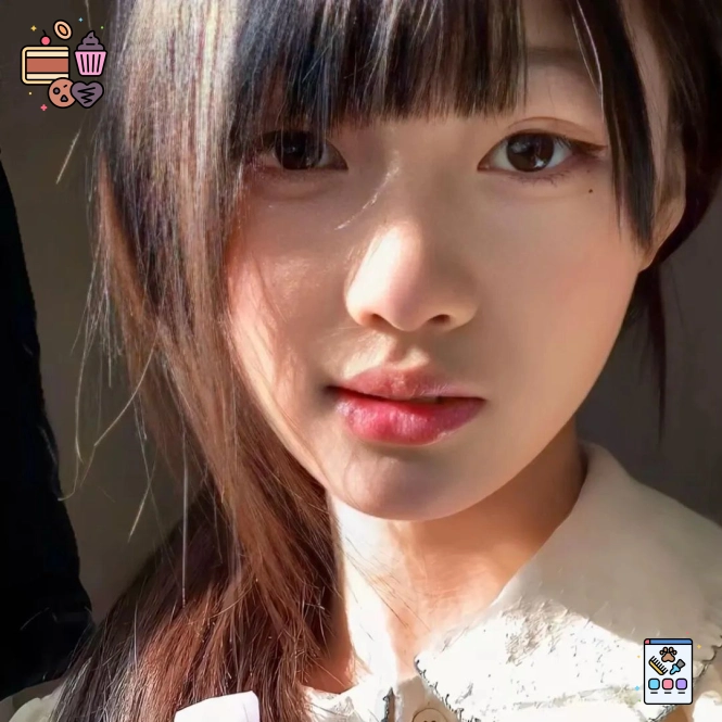 Ming