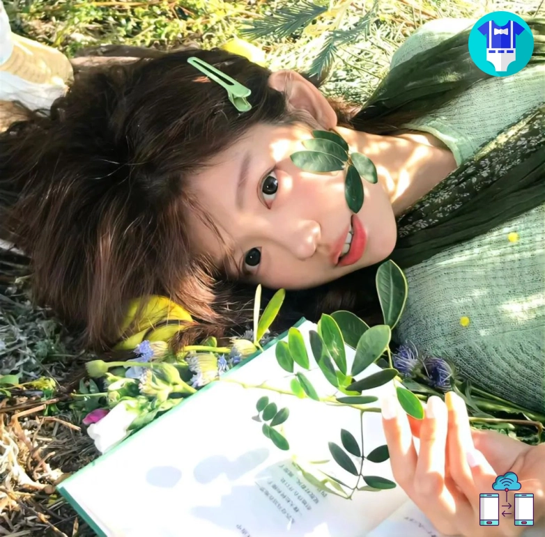 木子
