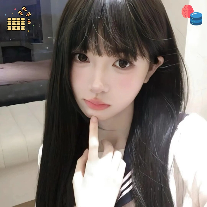 罗先生